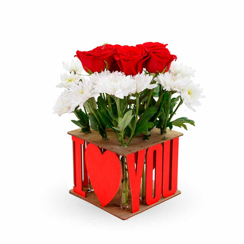 Flori