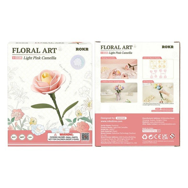81f53be98e4642a2564f69cbfa5a2606