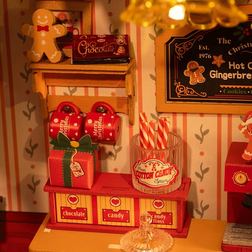 619f76e976253907b1e07f9d8dc11502