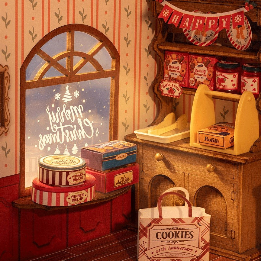 a9a0ac240143d9bd3bfd3c6dca3209fc