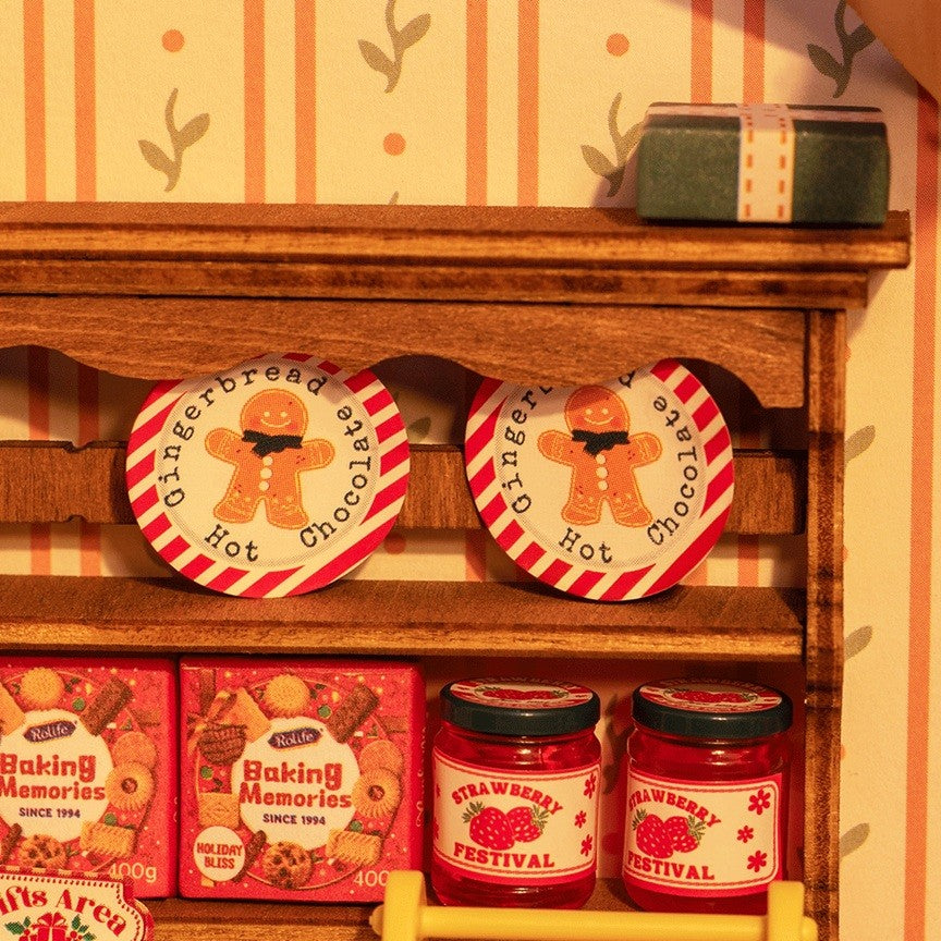 da866925d85bc25deeb172a3df02870c