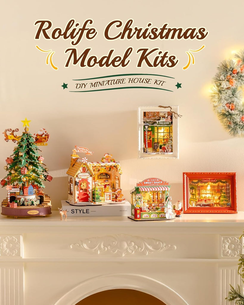 f2af03e3165eedcdcd152a8b8da04e31