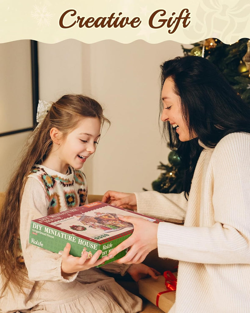 669367eabb35d5803e0d26cd12177a6b