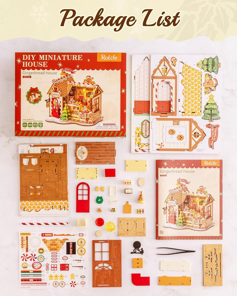 604c6a18ef82f043641c3530f53f56ba