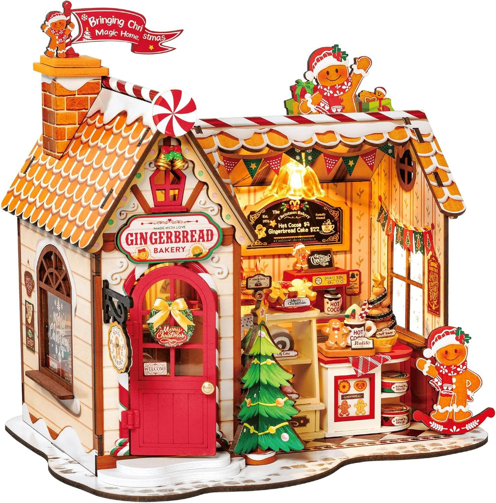 5b0bd58a9f8eebd0e9831ee41172bba0