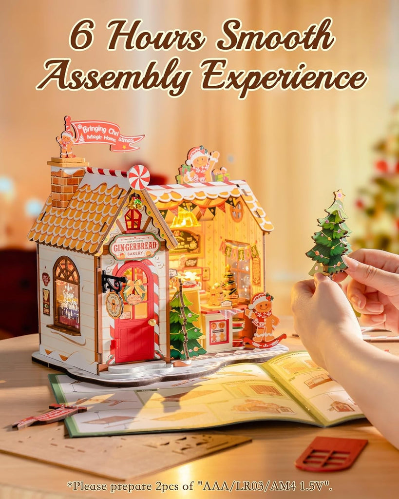 ef46ae2bd8dbfc021f88993d8b684b25