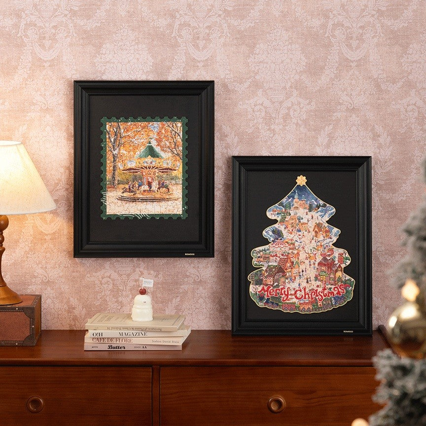 4332eb45315ddb306a241f86bcd32262