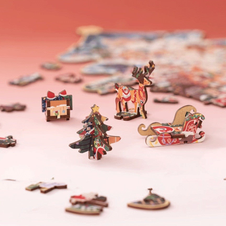 c1f32a44b75017c7357812c77c9aab2d