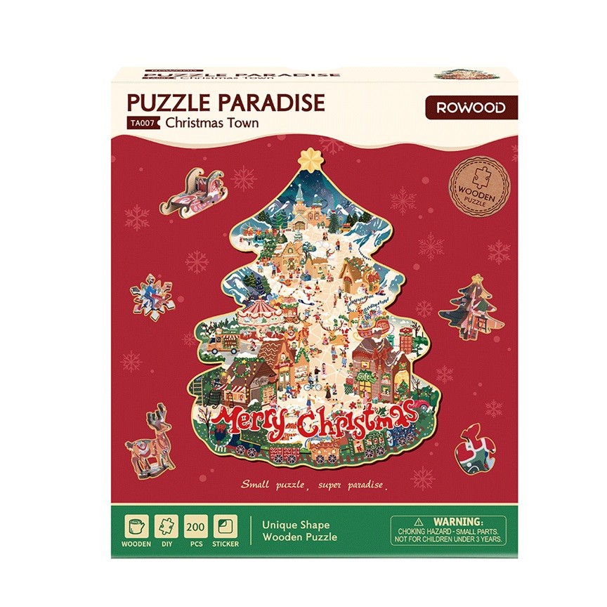 918220d9e38925962512c2a7905bbd04