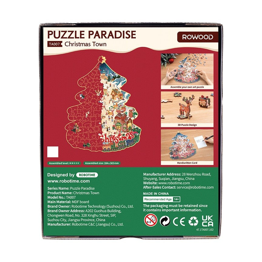 e96a343bd8a5bd37dff13cb47c7472e4