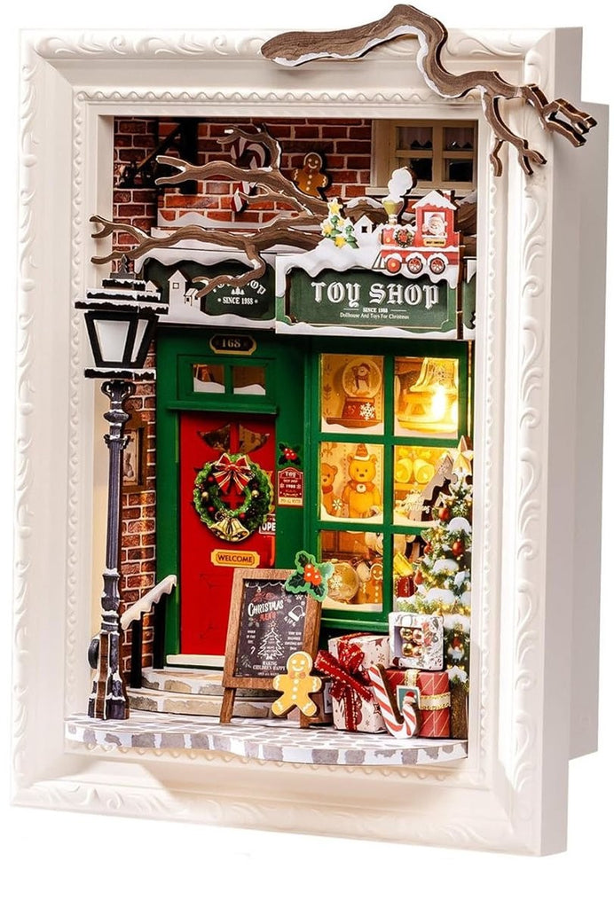 26196e7553bcd8715e3fe2ebe52093fc