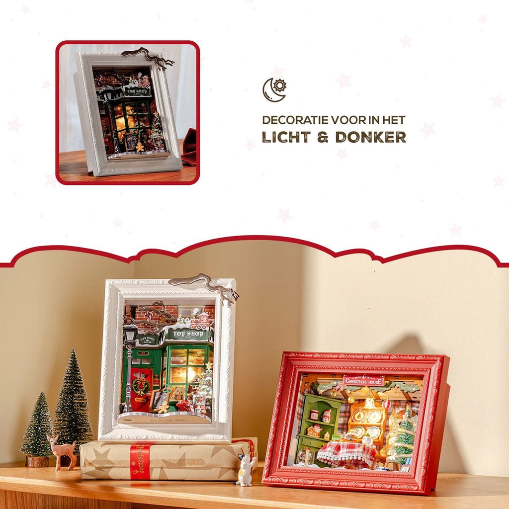 00dd1876ddc279a415cbb08a1fcbb1f8