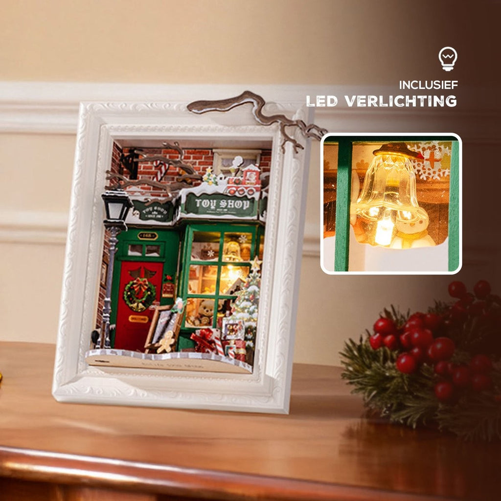 cbcb96348b640c9af12d6bb709c90f13