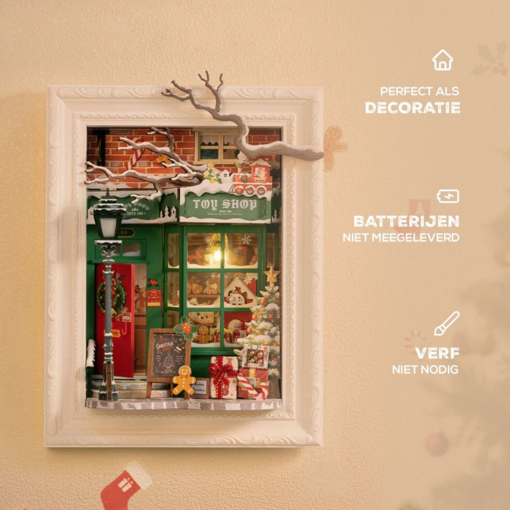 4d18a658247af42c5006ba502362cd2d