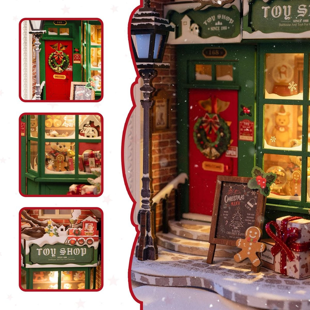 dbd30716119ca15680c997c514250689