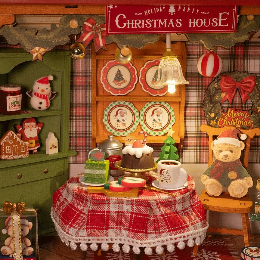 8ae91c1bc349af63d80799c5ce43bebb