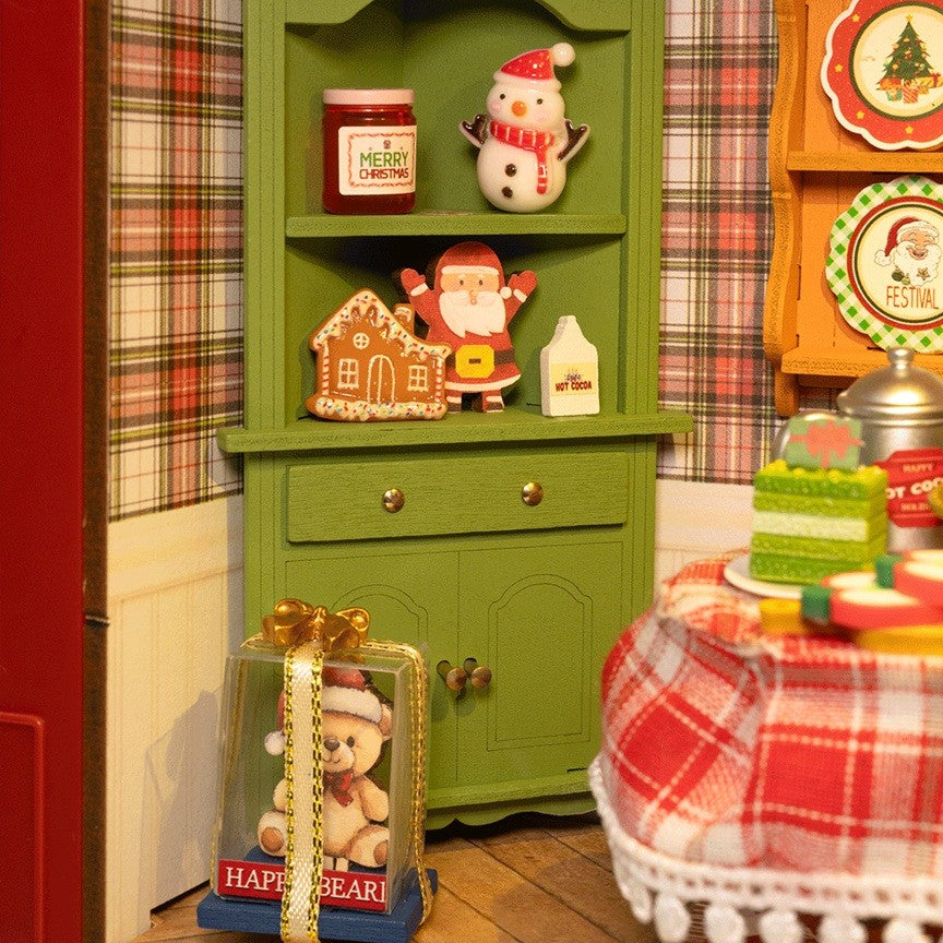 423cd4f0c259fa309f07a95202eb7488