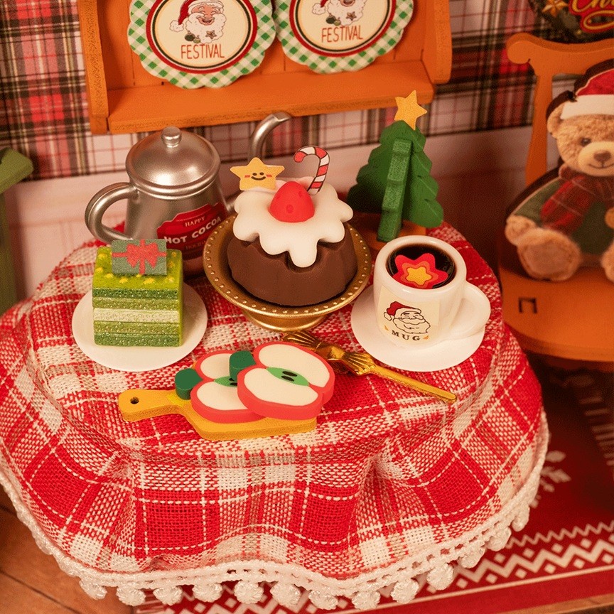 fbbe5786cecf499f1821770e9fc0745e