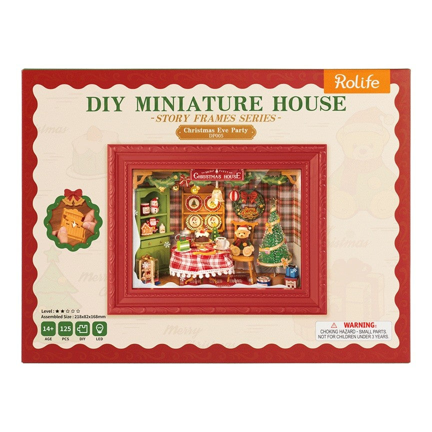 ab692e36677a5c1b1144e4d31d0694a3