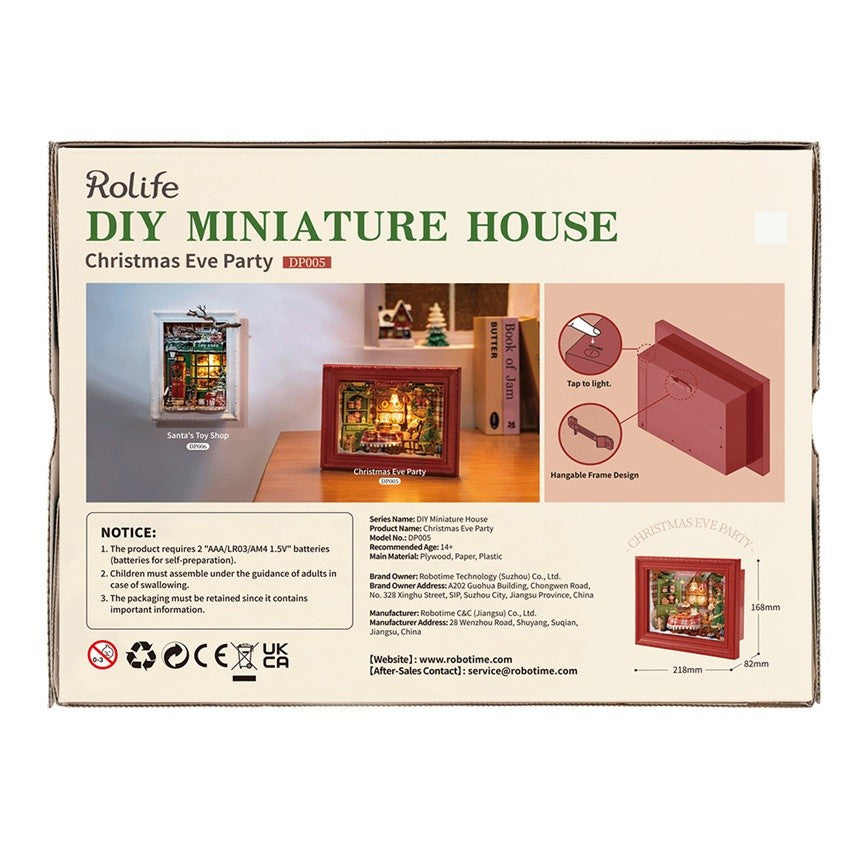 5a8100bb26dfa1eea0b14b79a5595eac