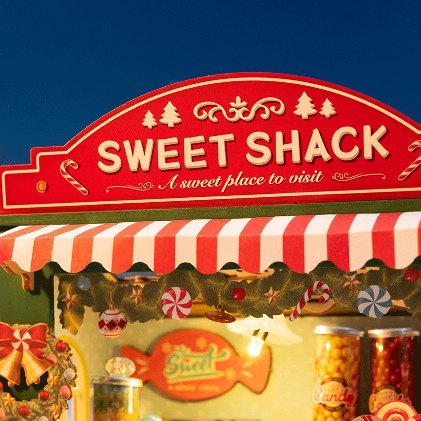 004096755c45a19a0adcefce09d0d0fe