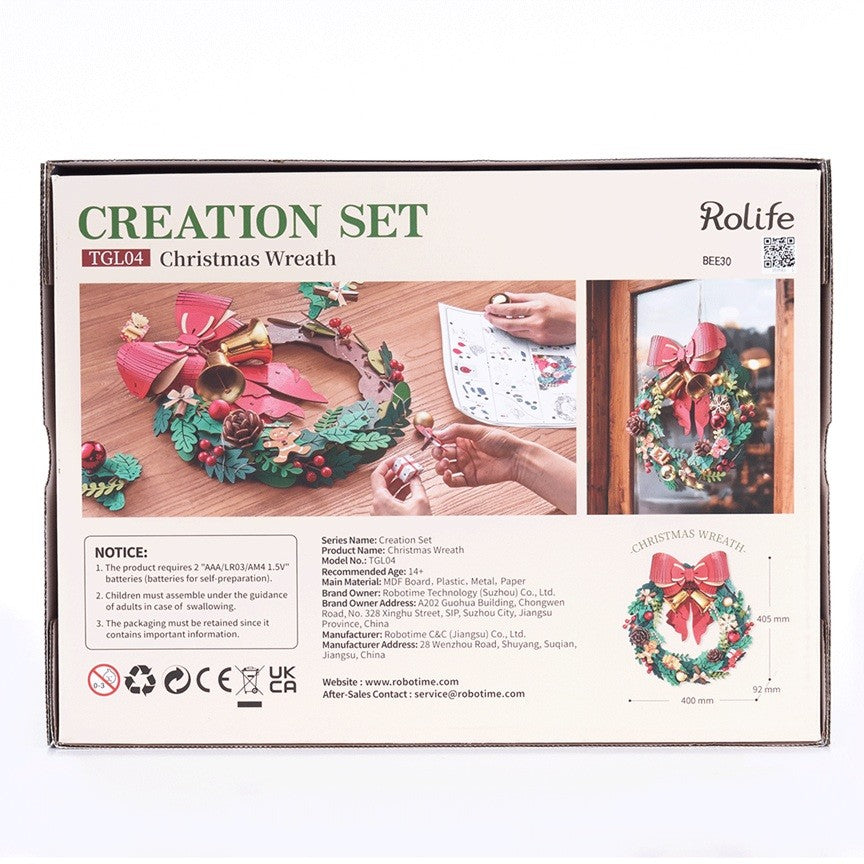 bee35c58fd262eb7bdb18d1294ccda43