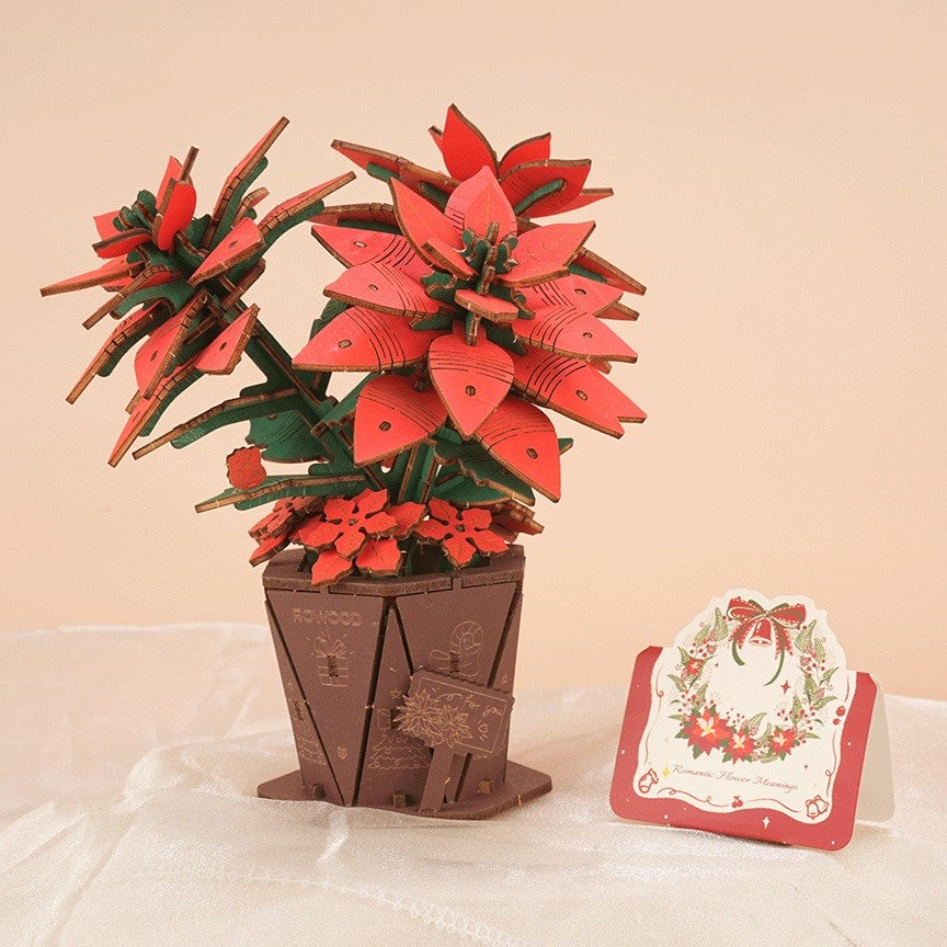 baebffbcbbd98c0f44f6f5e01460ddb9