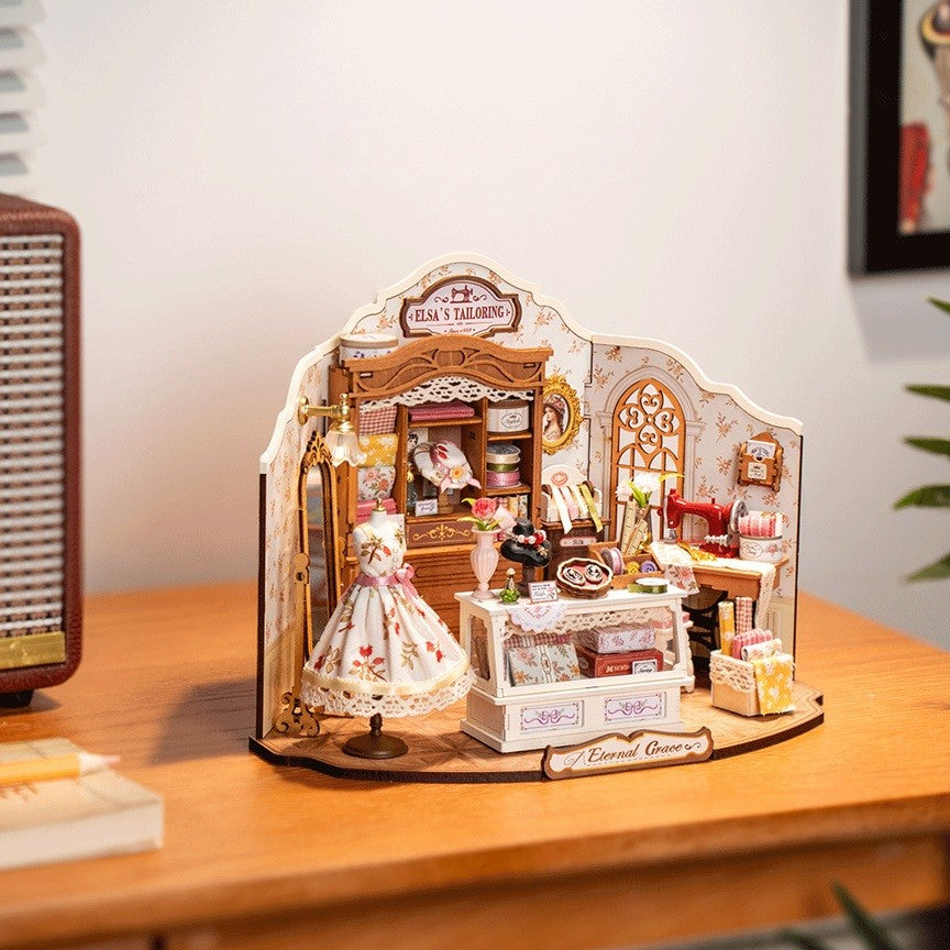 5a2f0521a2ea4c8cb65f4f9278a0be5f