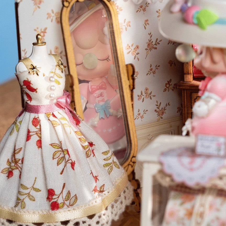 5a2f206e4d3eb795f225f29f3a5b68eb