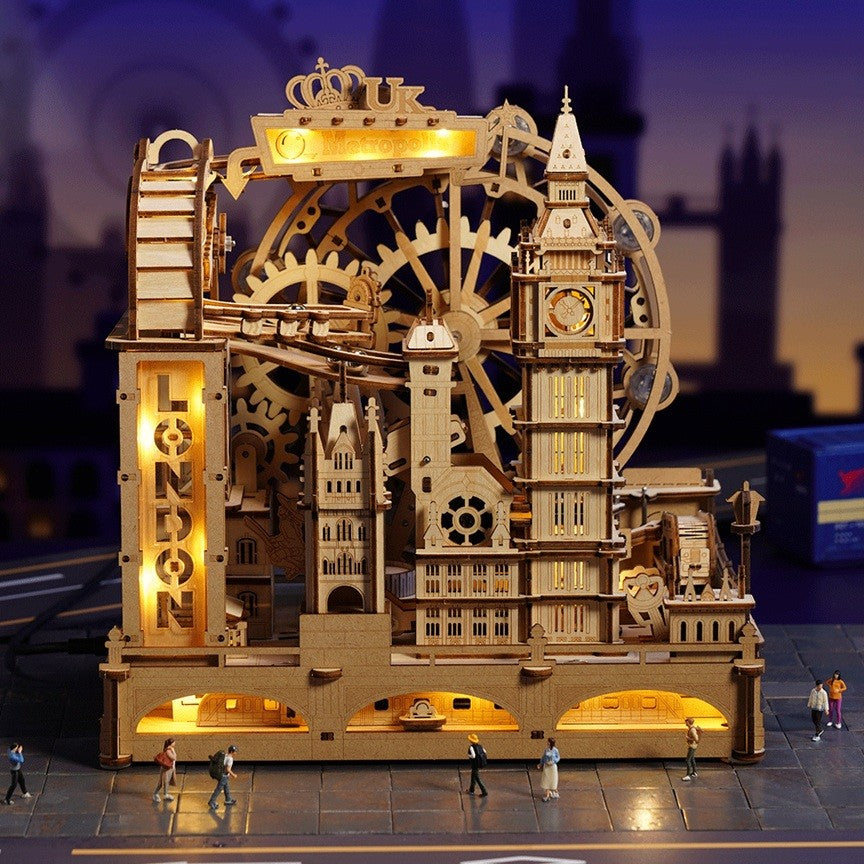 3c4f2269aae7e53413838db0096b832e