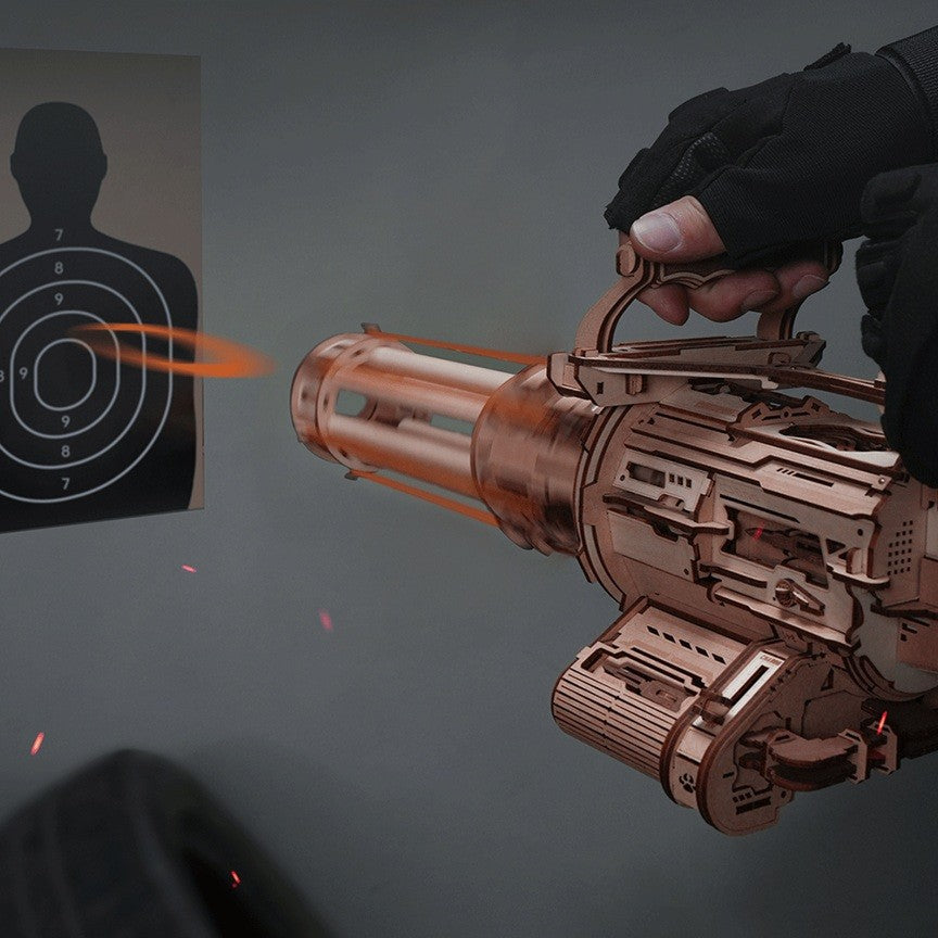 6c6a19751096e35d0822d90d0a54acef