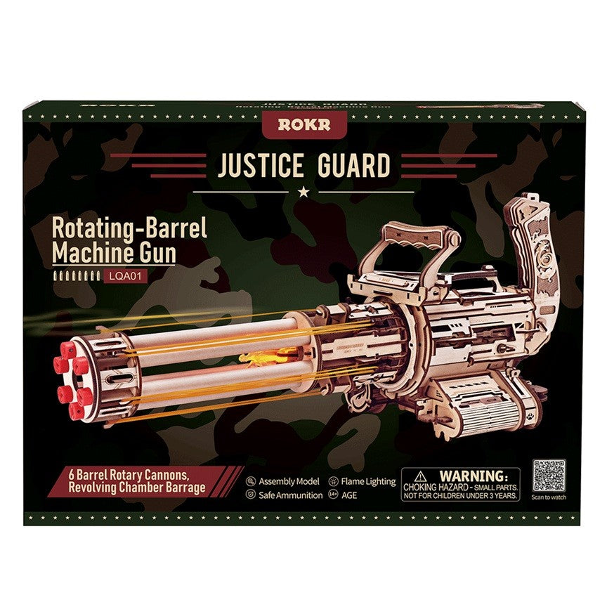 d775dcbb1664bfe9e6e227f150af6487