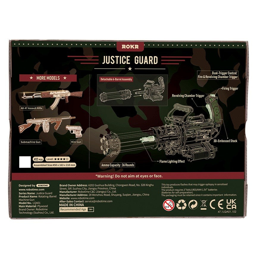 fdf0529159fbea8d1dcee45c11b13b81