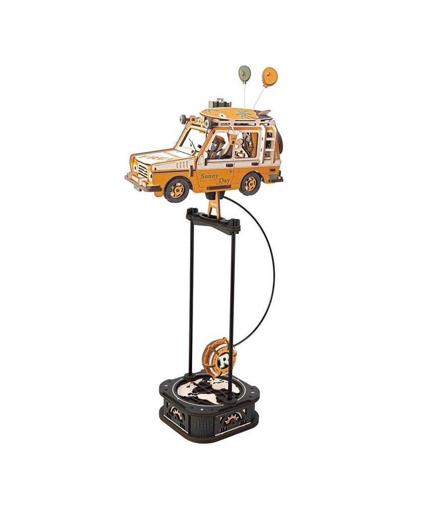 0f21ac69307b3f53dddf6976dfc7ee9b