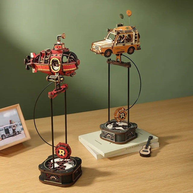 f09048ec4933acec35f2910f919af368