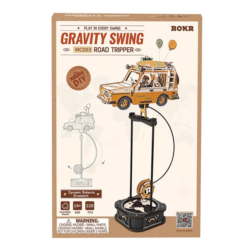 0445f3d2da8298c60fce5d72769ba76b