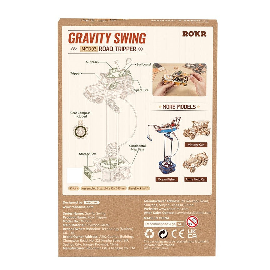 cc4e7c1f937d9fe45bc08d8303a78dd1