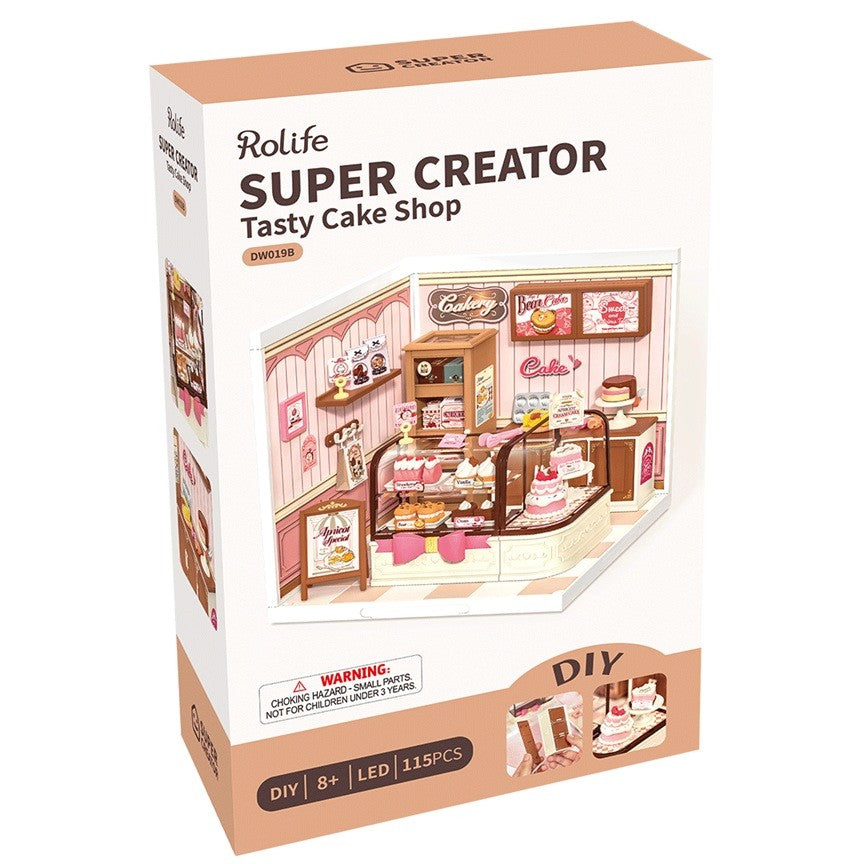 61b68097ca63da0cc8c57c820226656f