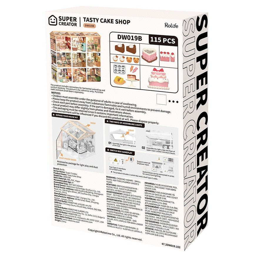 d64a786f803608a8aca3c4497235e284