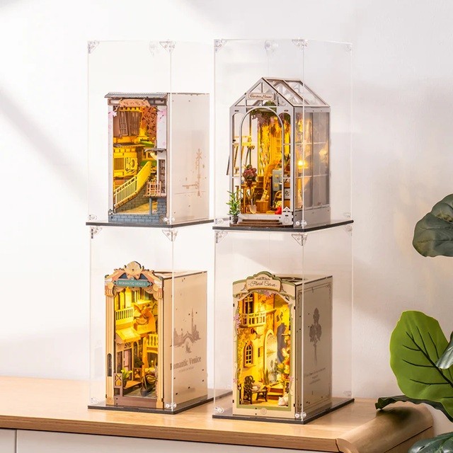 71ddef889bbd51c38172b99f80f5d099