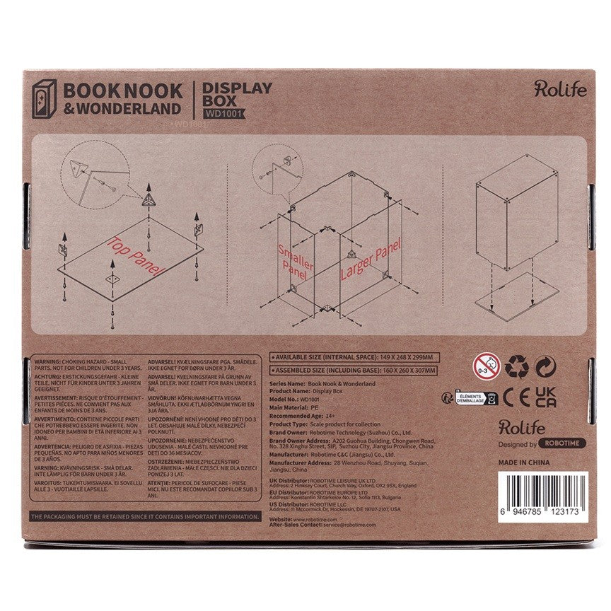 8a70466c3f769d86f938789a39b20618