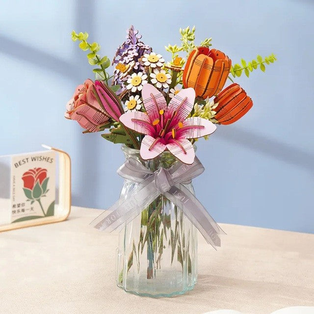 6c5894e081c905116247de4adc2c972b