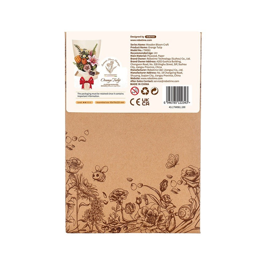 c86ce2e584bd23fbc628613e03ee0502