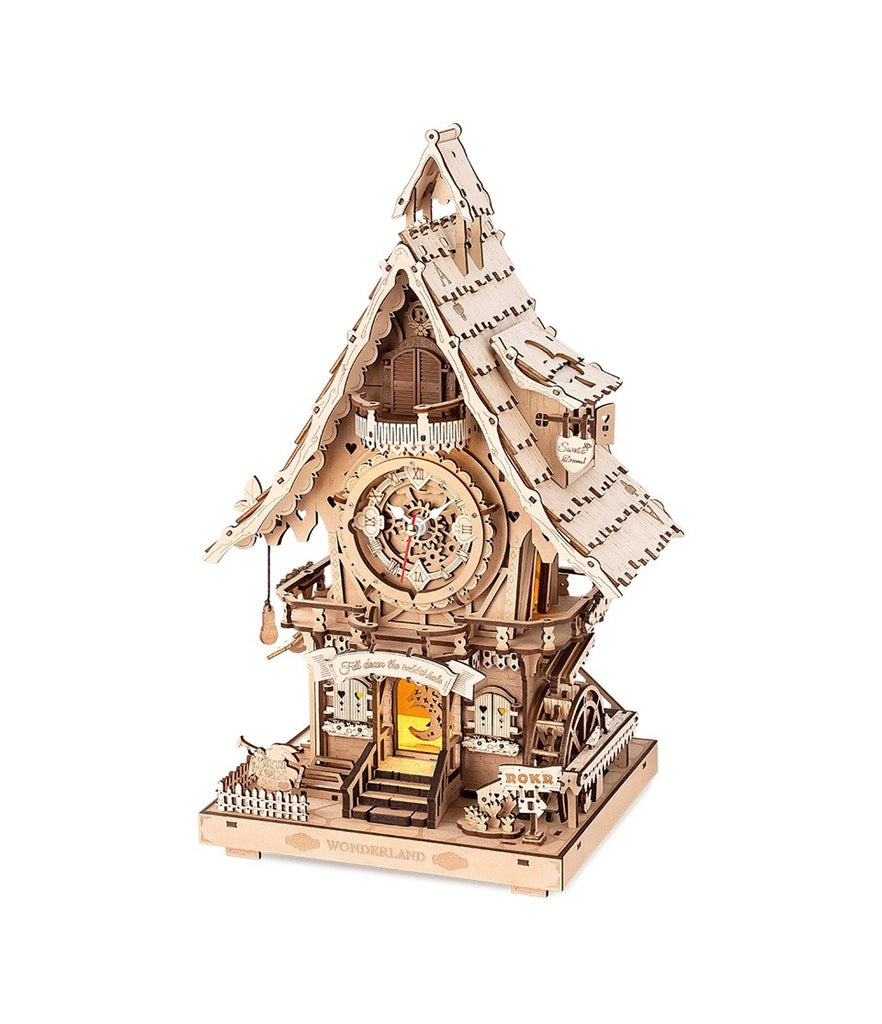 8096d7b921aff3e98eb2eb6310c60b87