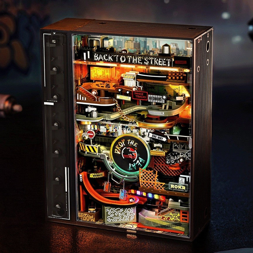 2b2ca70017323c703ad5be1531808e5c