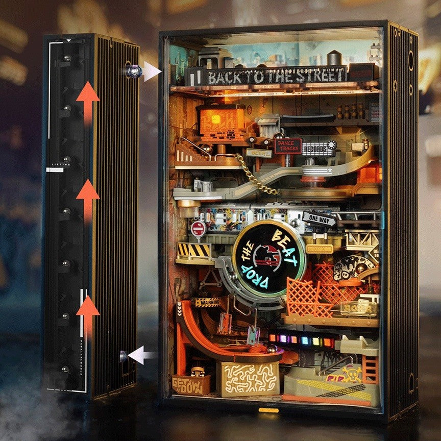 419ef1f4058ec5d7bccb7f9048e9e38f