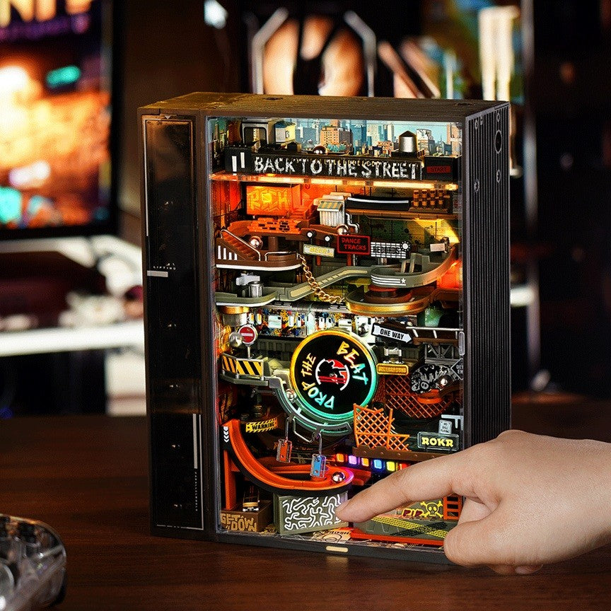 e995569a360bfeb803d0e9b62d9165a1