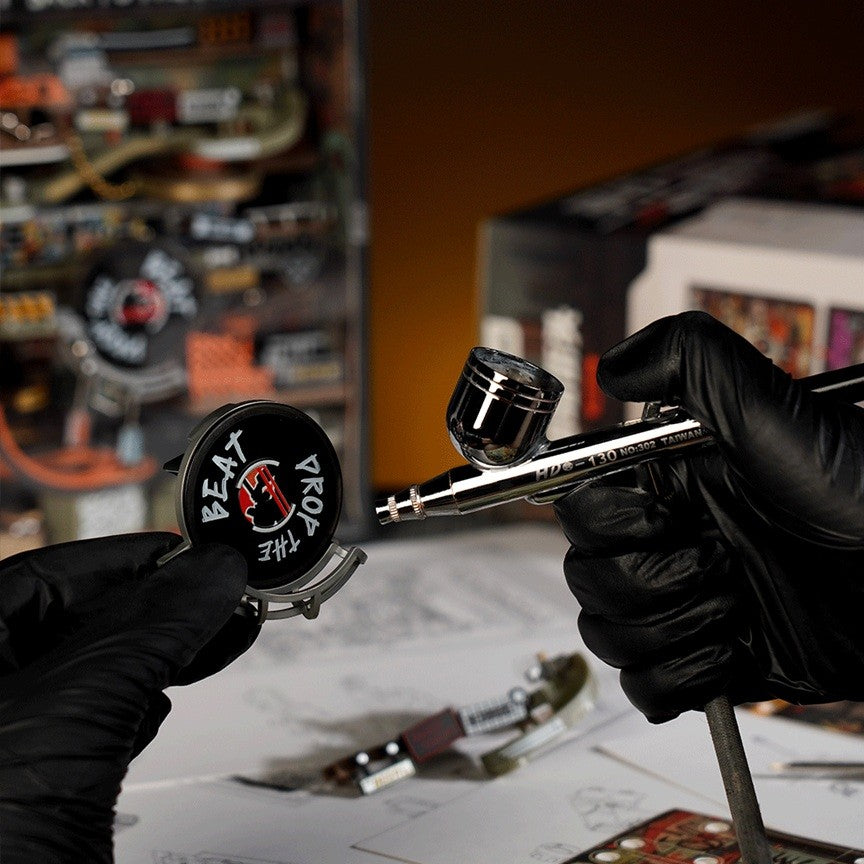 aa43117fd0ccedaba44995def6003b18