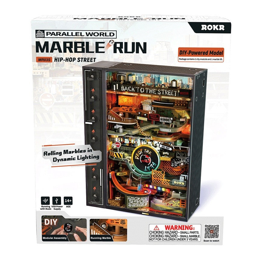 31be470a1e4ebf8669850ecb68a31c44