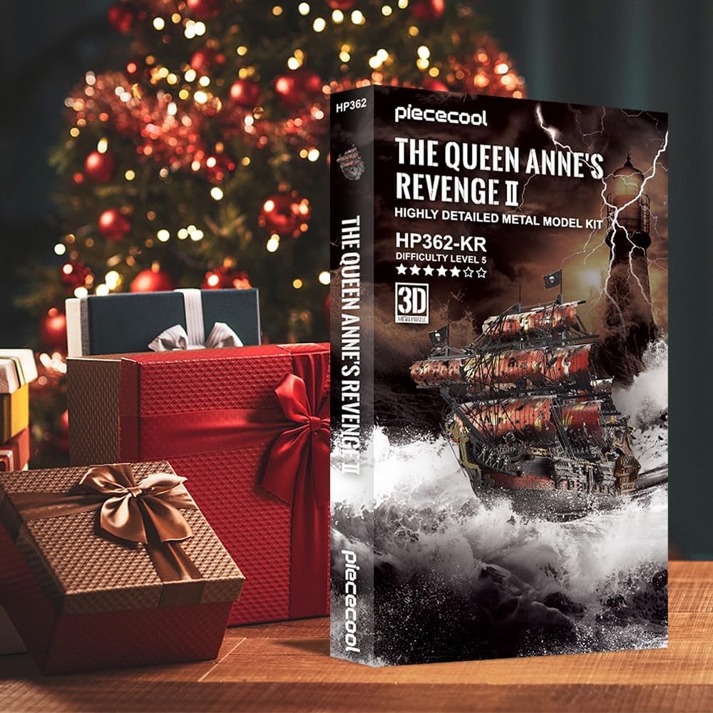 67e77749efc1a4672aa5933a2a84f86d